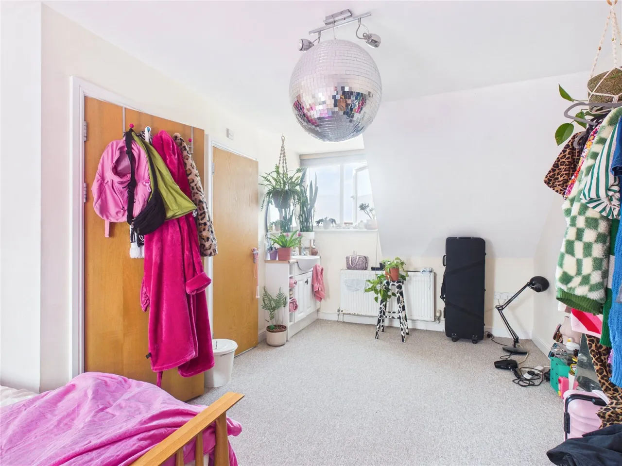 Kelston Road, Southmead, BS10, photo 15