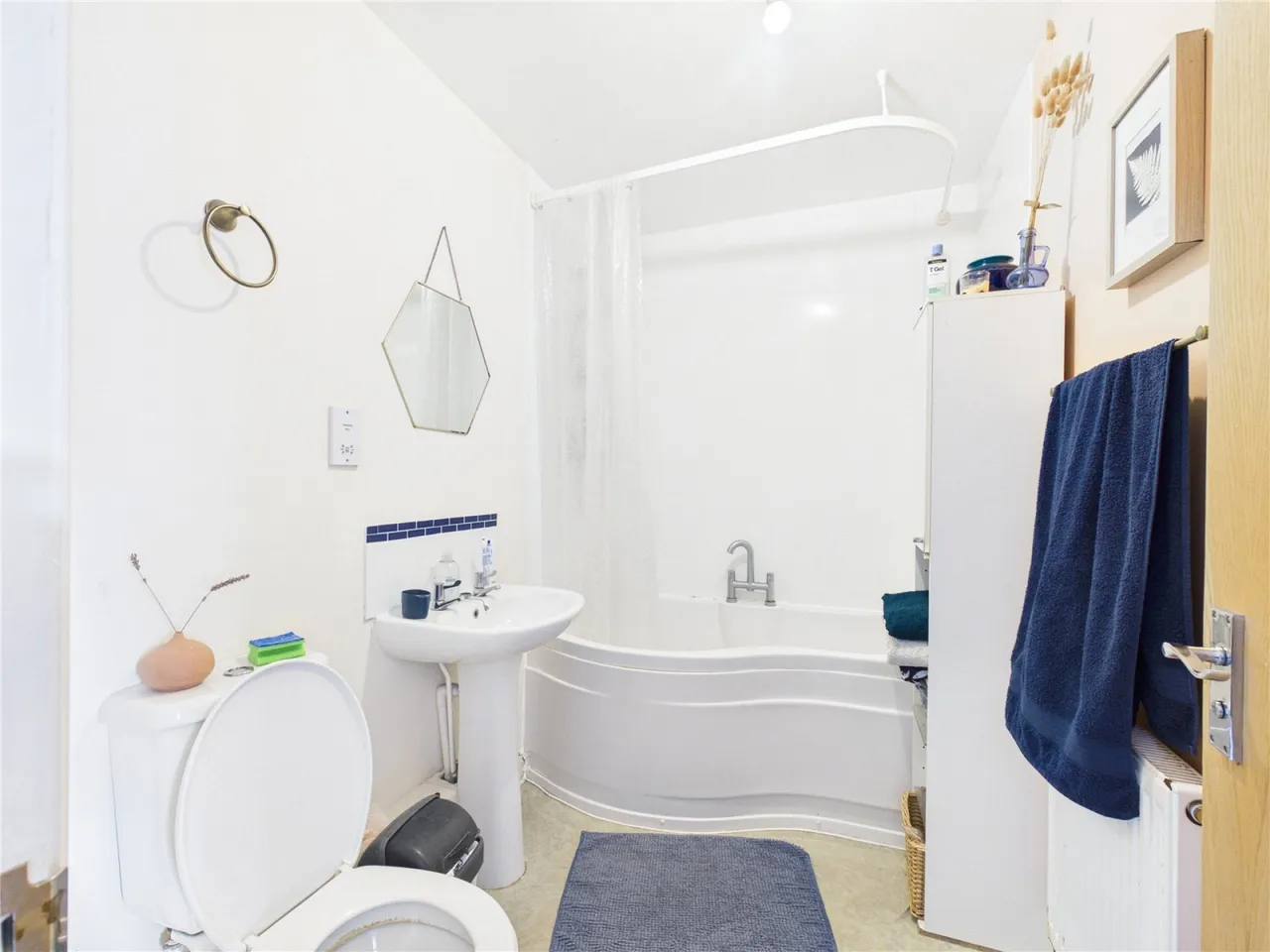 Kelston Road, Southmead, BS10, photo 11