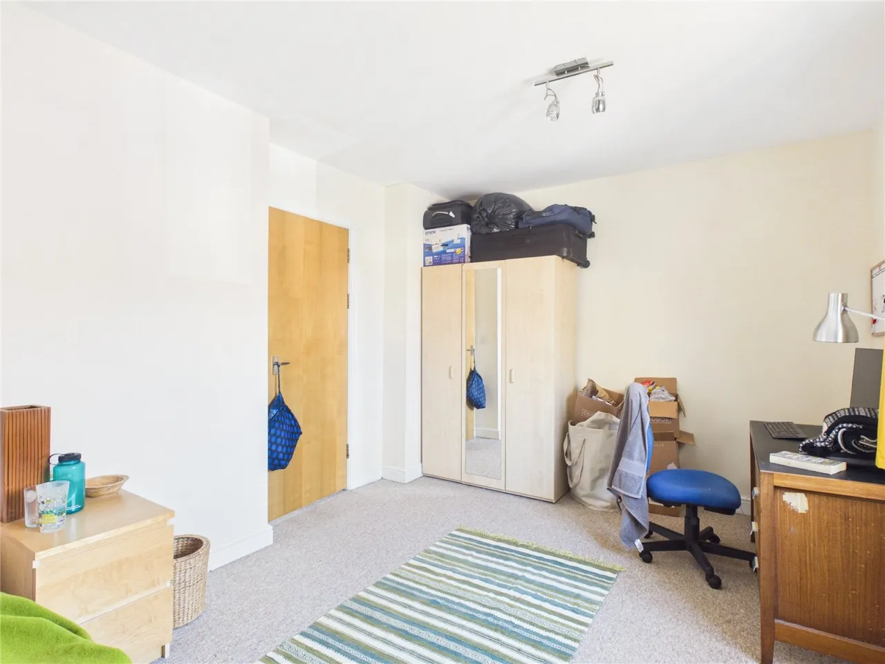 Kelston Road, Southmead, BS10, photo 10