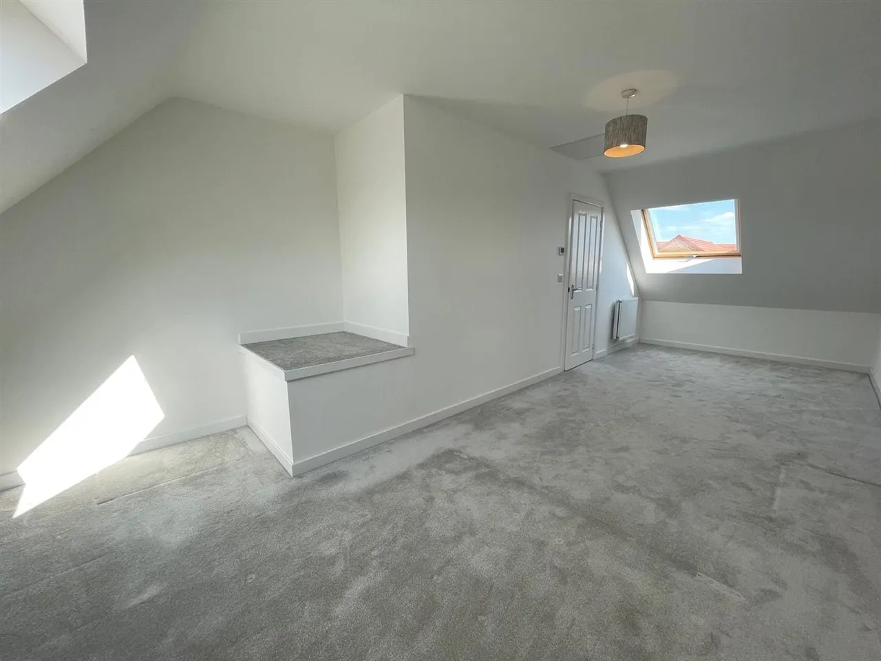 Ernest Avenue, Cayton, YO11, photo 7