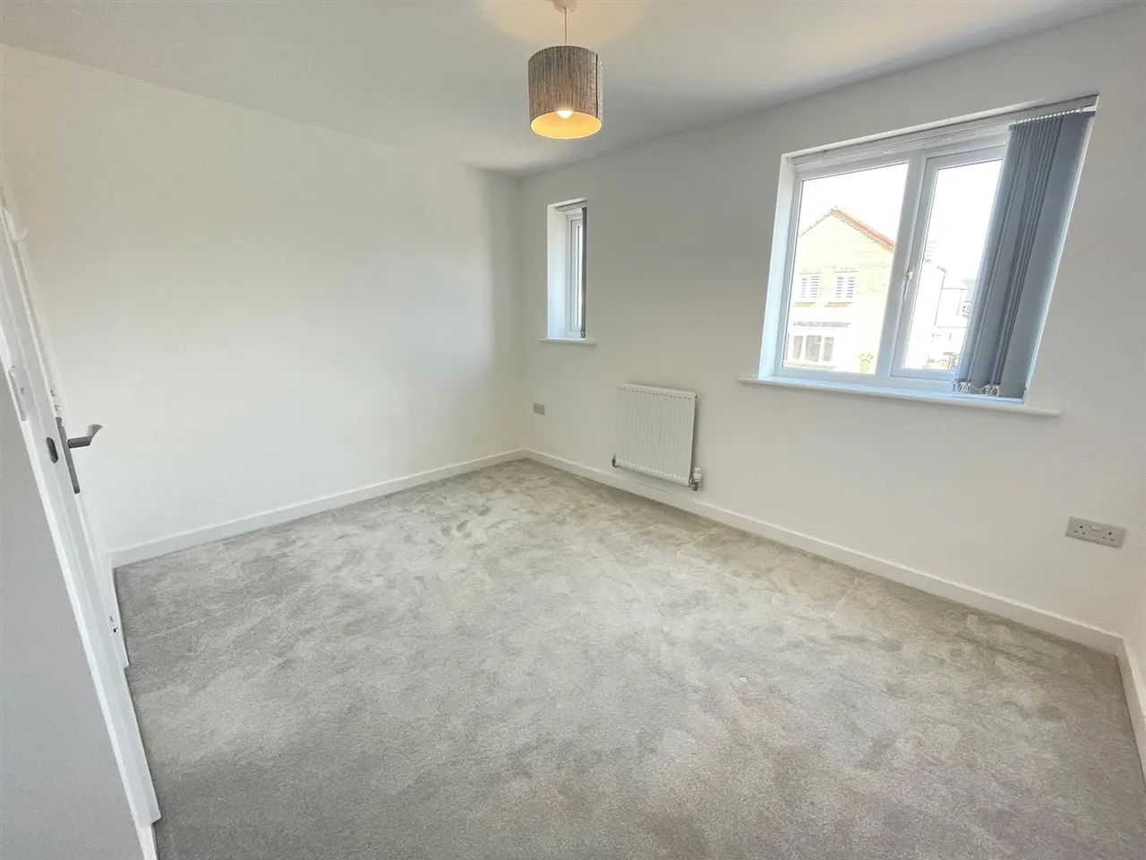 Ernest Avenue, Cayton, YO11, photo 6