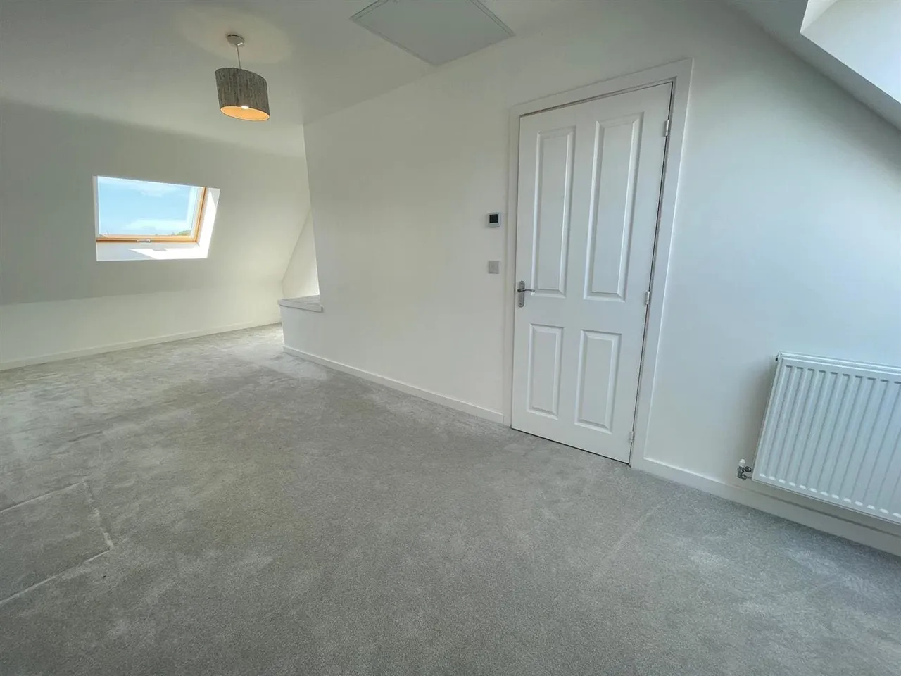 Ernest Avenue, Cayton, YO11, photo 8