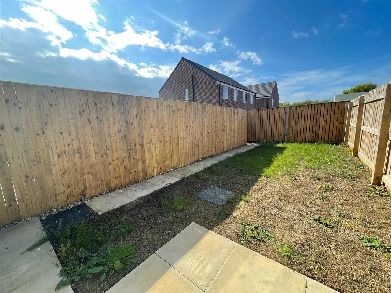 Ernest Avenue, Cayton, YO11, photo 10