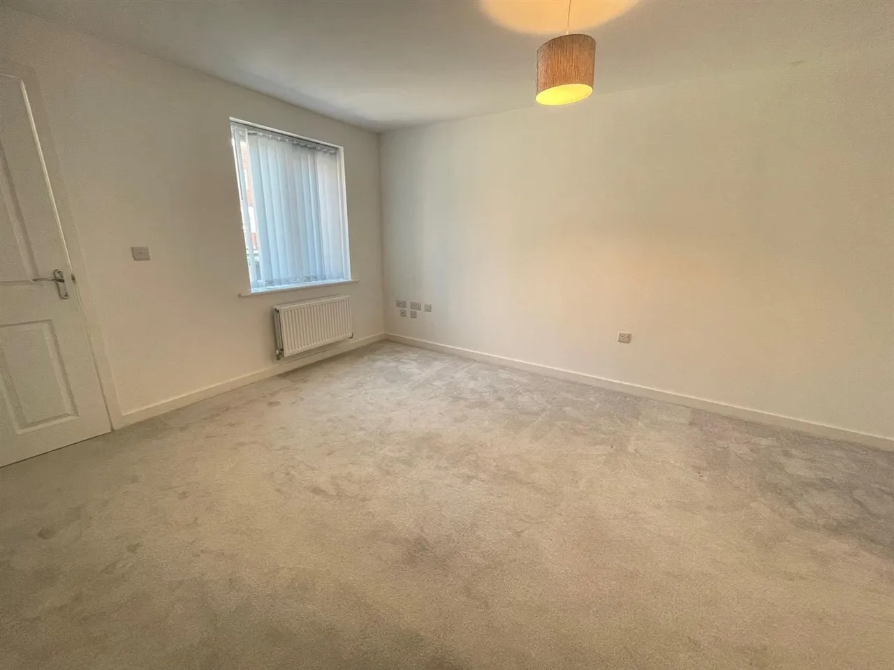 Ernest Avenue, Cayton, YO11, photo 11