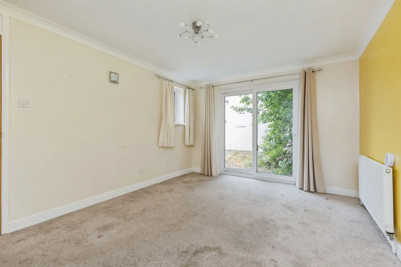 Orchid Avenue, Kingsteignton, TQ12, photo 7