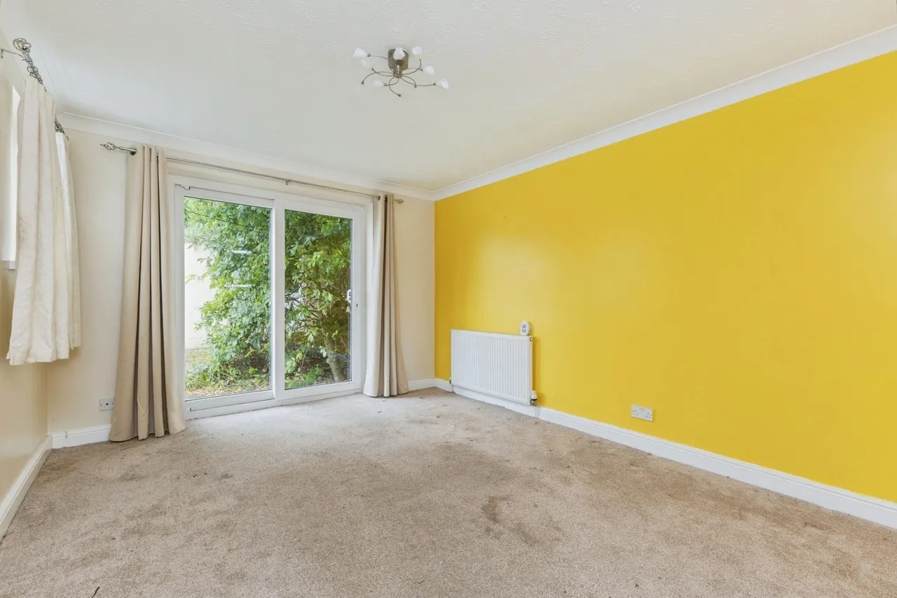 Orchid Avenue, Kingsteignton, TQ12, photo 9