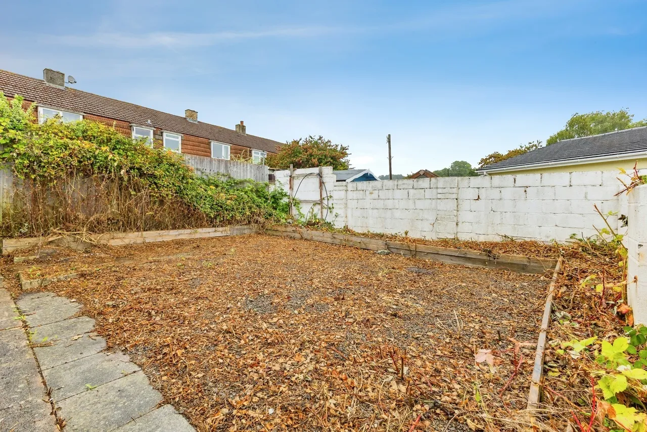 Orchid Avenue, Kingsteignton, TQ12, photo 24