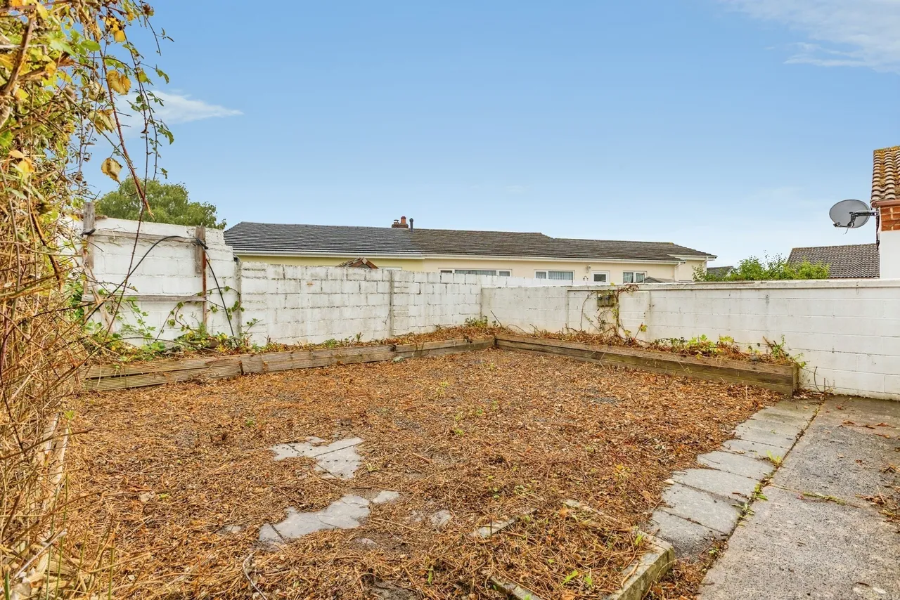 Orchid Avenue, Kingsteignton, TQ12, photo 2