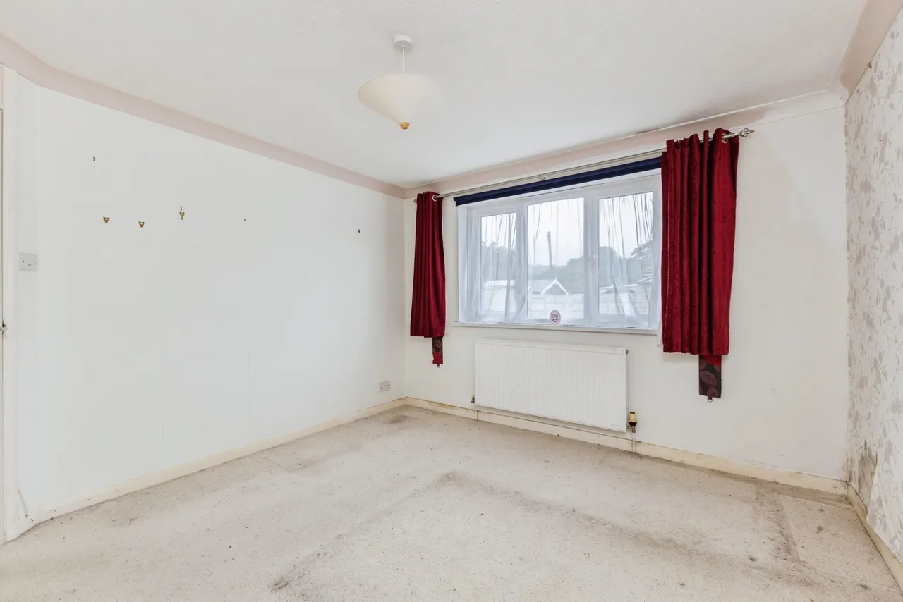 Orchid Avenue, Kingsteignton, TQ12, photo 12