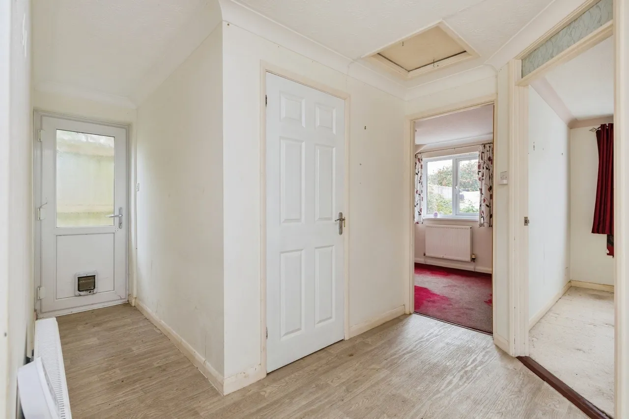 Orchid Avenue, Kingsteignton, TQ12, photo 15