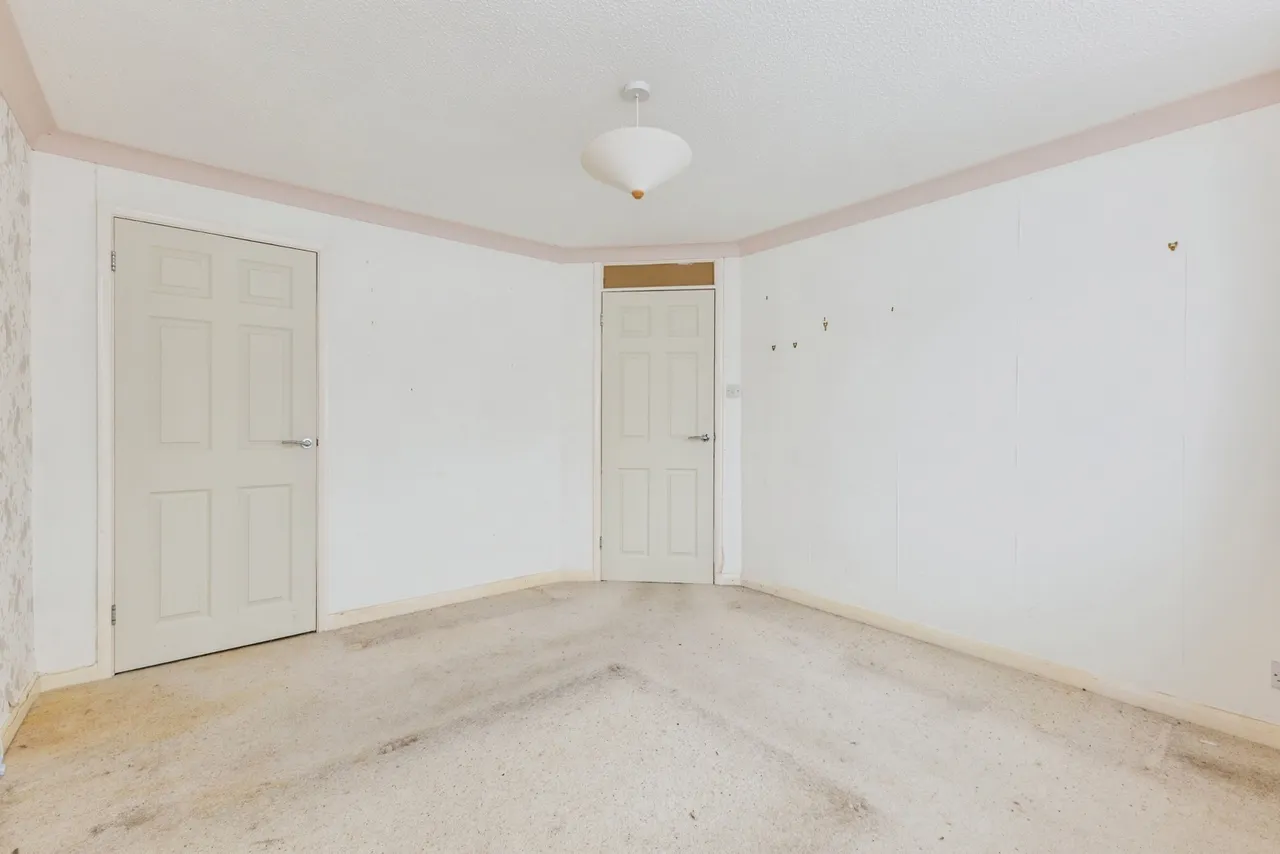 Orchid Avenue, Kingsteignton, TQ12, photo 13