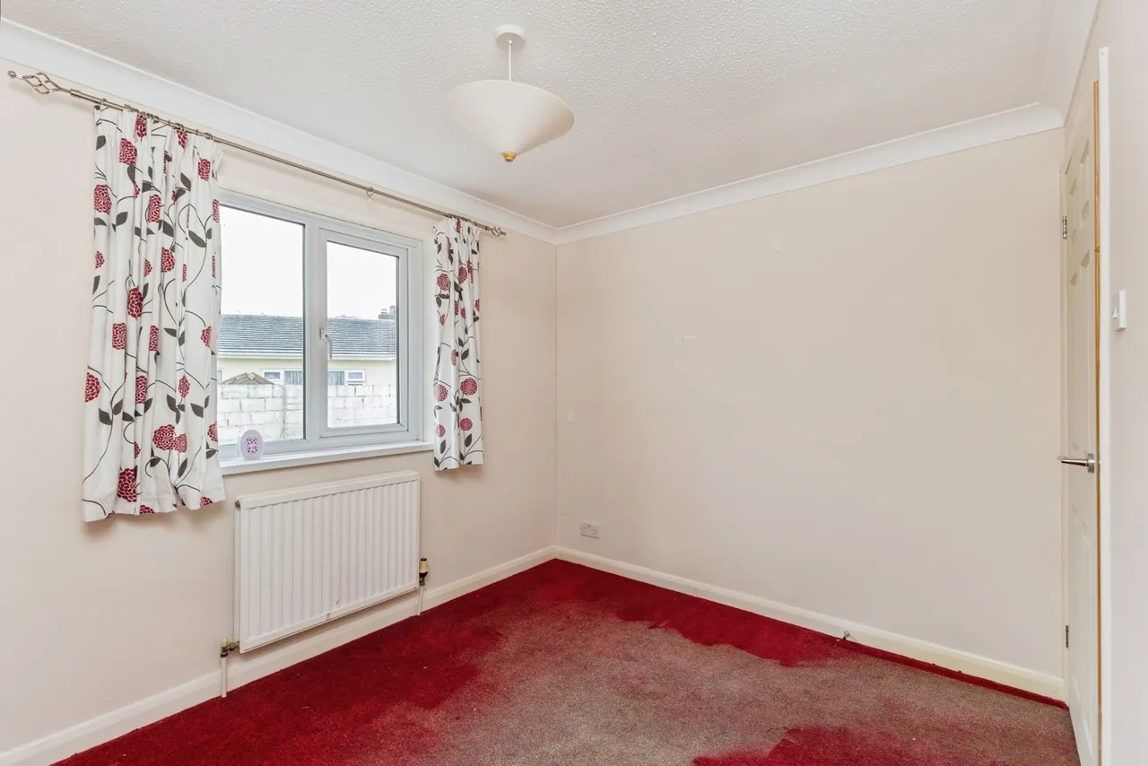 Orchid Avenue, Kingsteignton, TQ12, photo 18