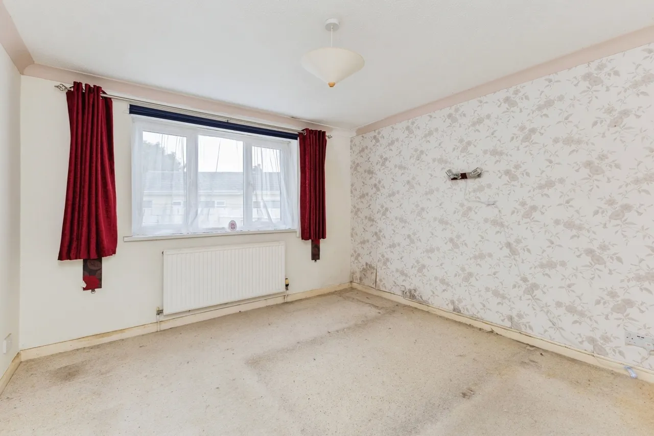 Orchid Avenue, Kingsteignton, TQ12, photo 11