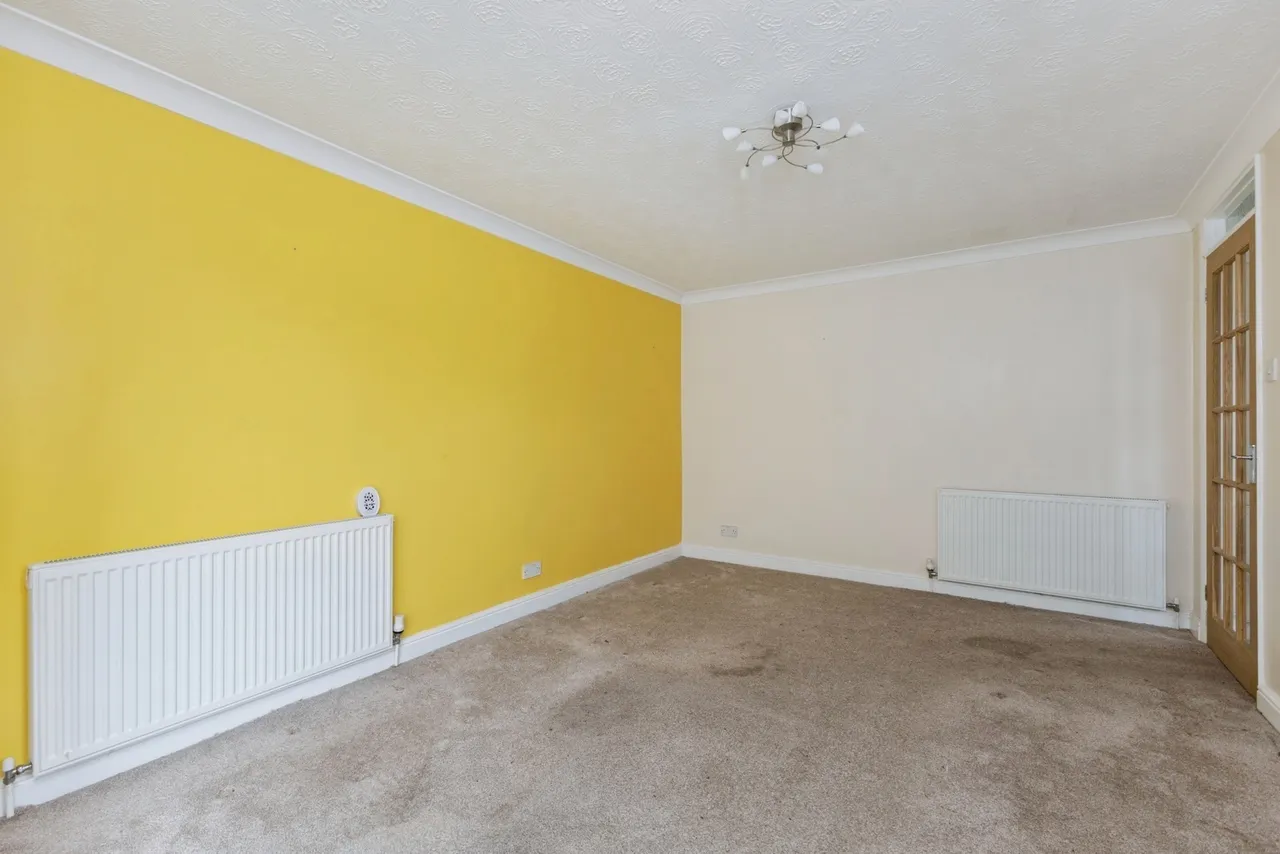 Orchid Avenue, Kingsteignton, TQ12, photo 8