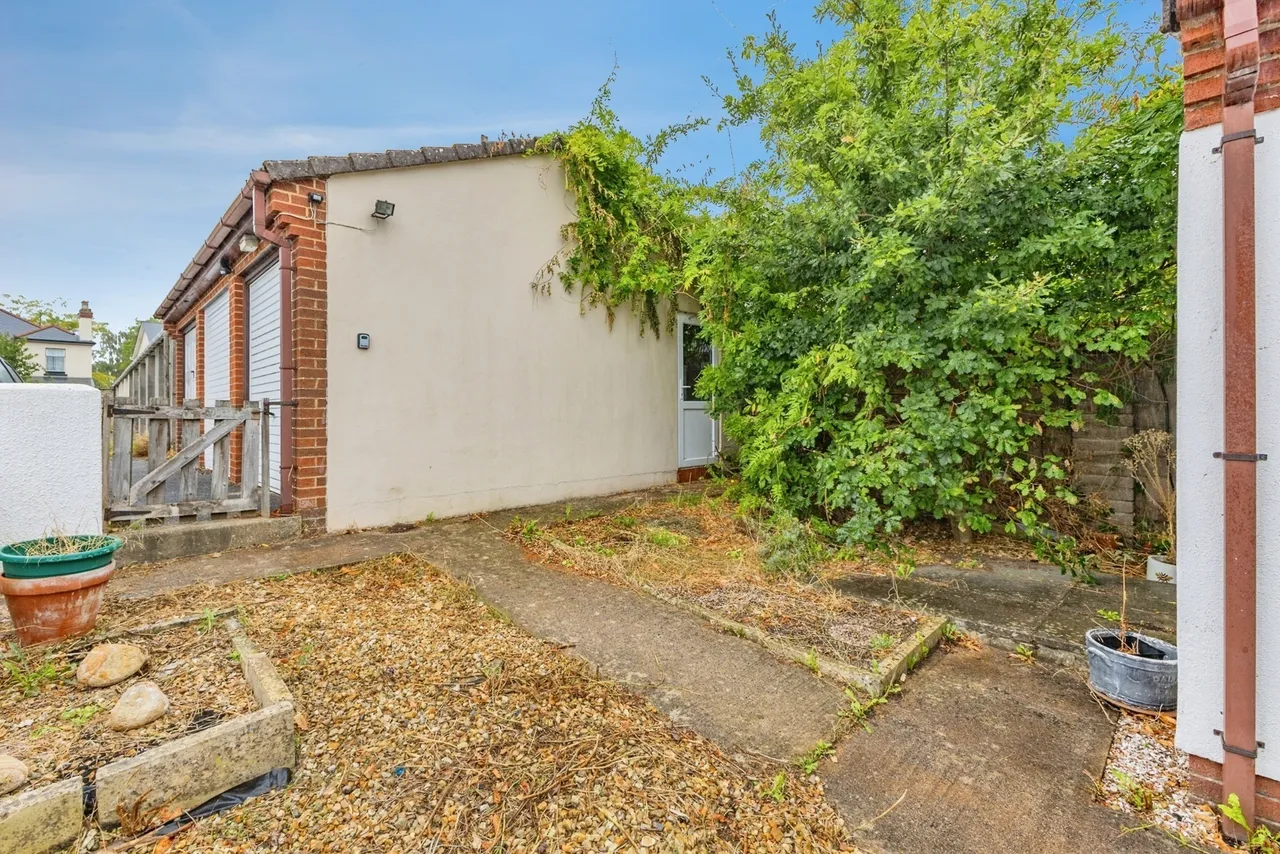 Orchid Avenue, Kingsteignton, TQ12, photo 21