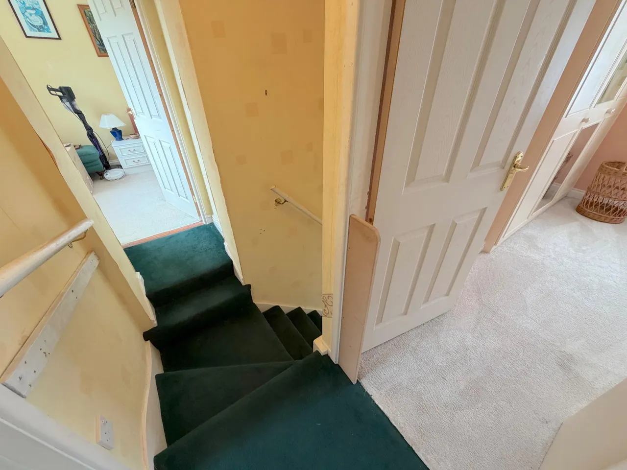 Hedgerow Close, Pye Green, Cannock, WS12, photo 12