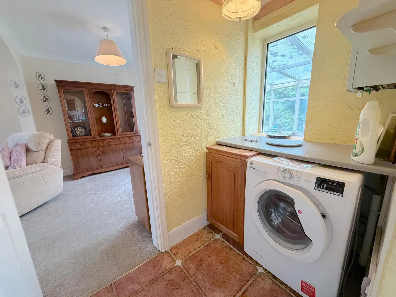 Hedgerow Close, Pye Green, Cannock, WS12, photo 6