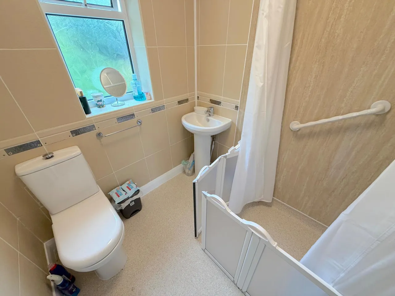 Hedgerow Close, Pye Green, Cannock, WS12, photo 11