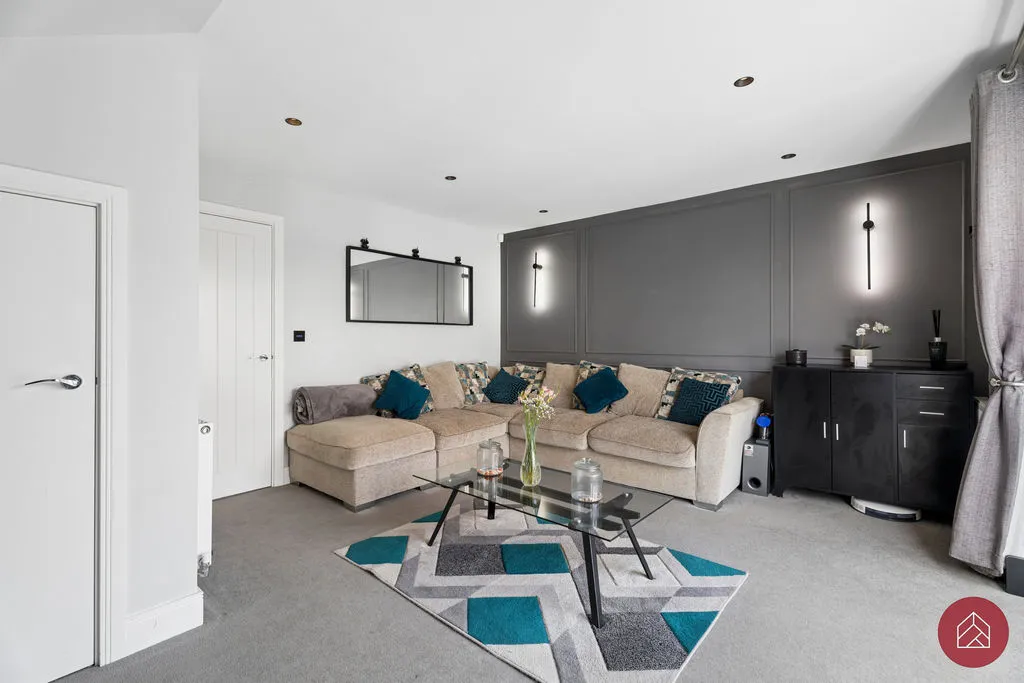 Stratford Way, Bicester, OX26, photo 9