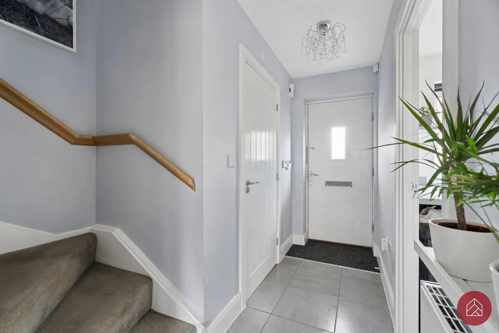 Stratford Way, Bicester, OX26, photo 7