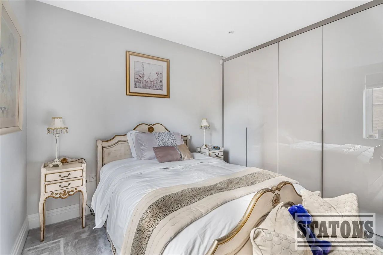 Watford Road, Radlett, Hertfordshire, WD7 8LD, photo 16