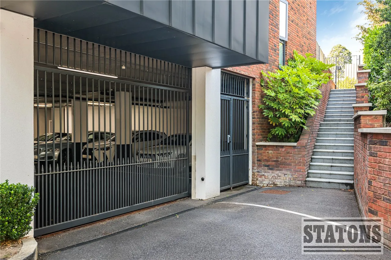 Watford Road, Radlett, Hertfordshire, WD7 8LD, photo 19