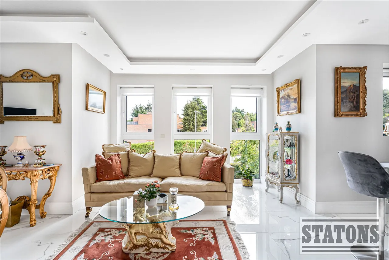 Watford Road, Radlett, Hertfordshire, WD7 8LD, photo 13