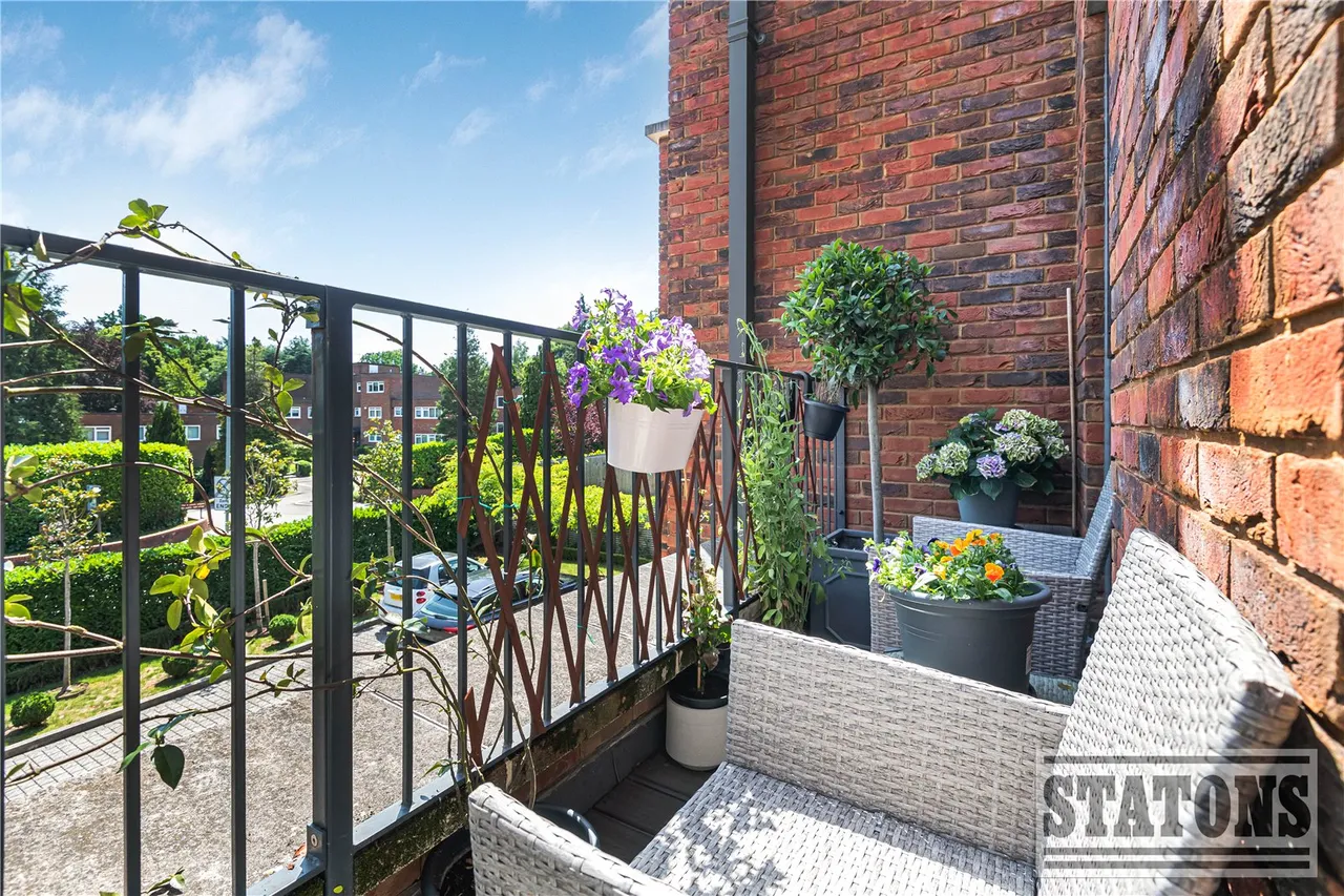 Watford Road, Radlett, Hertfordshire, WD7 8LD, photo 10