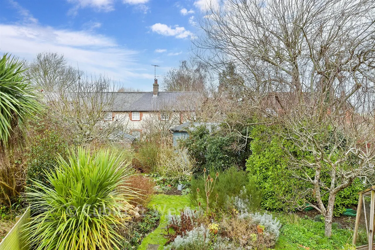 The Street, Rodmell, BN7, photo 18
