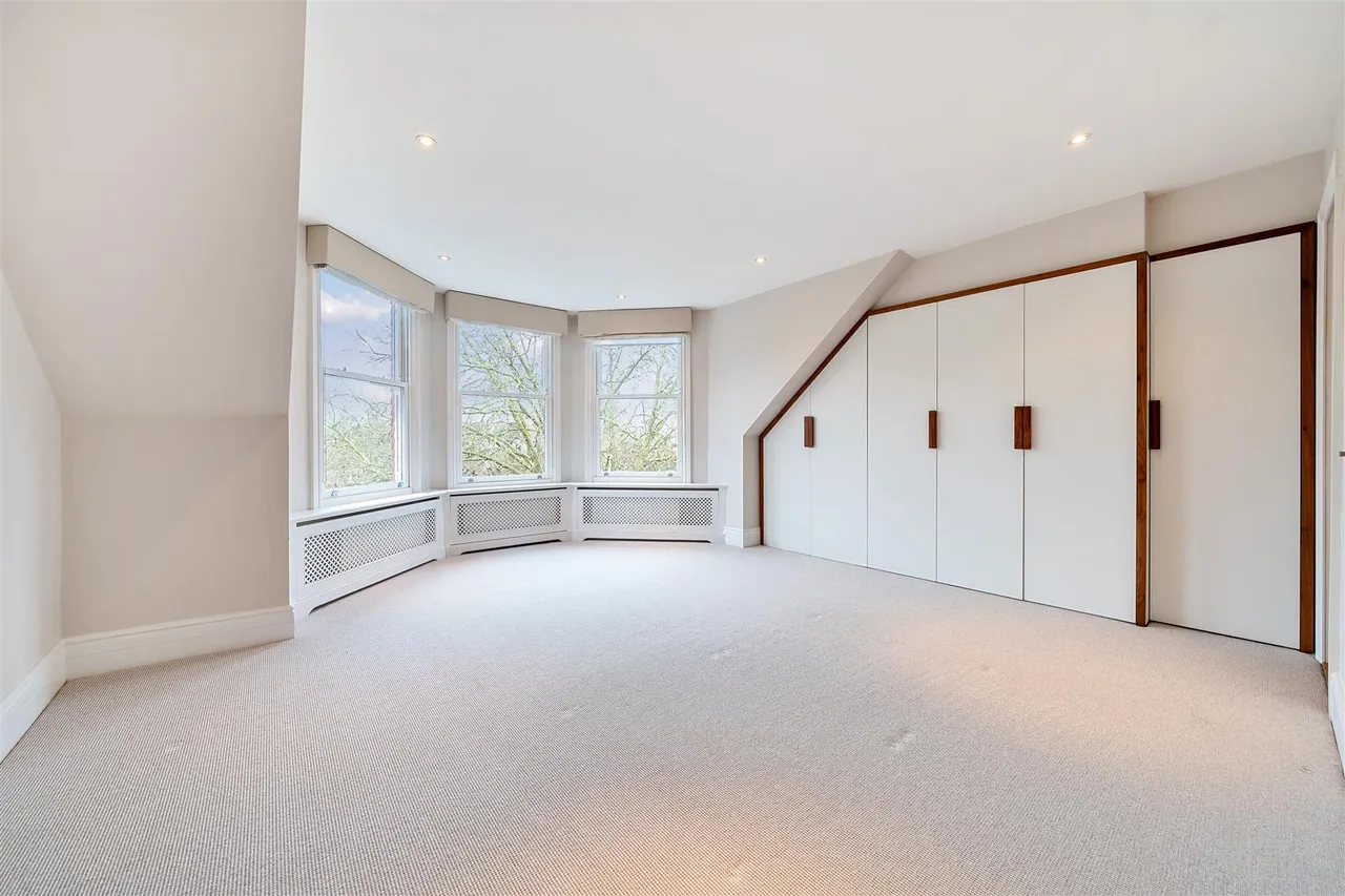 Fitzjohns Avenue, Hampstead, London, NW3 6PH, photo 5