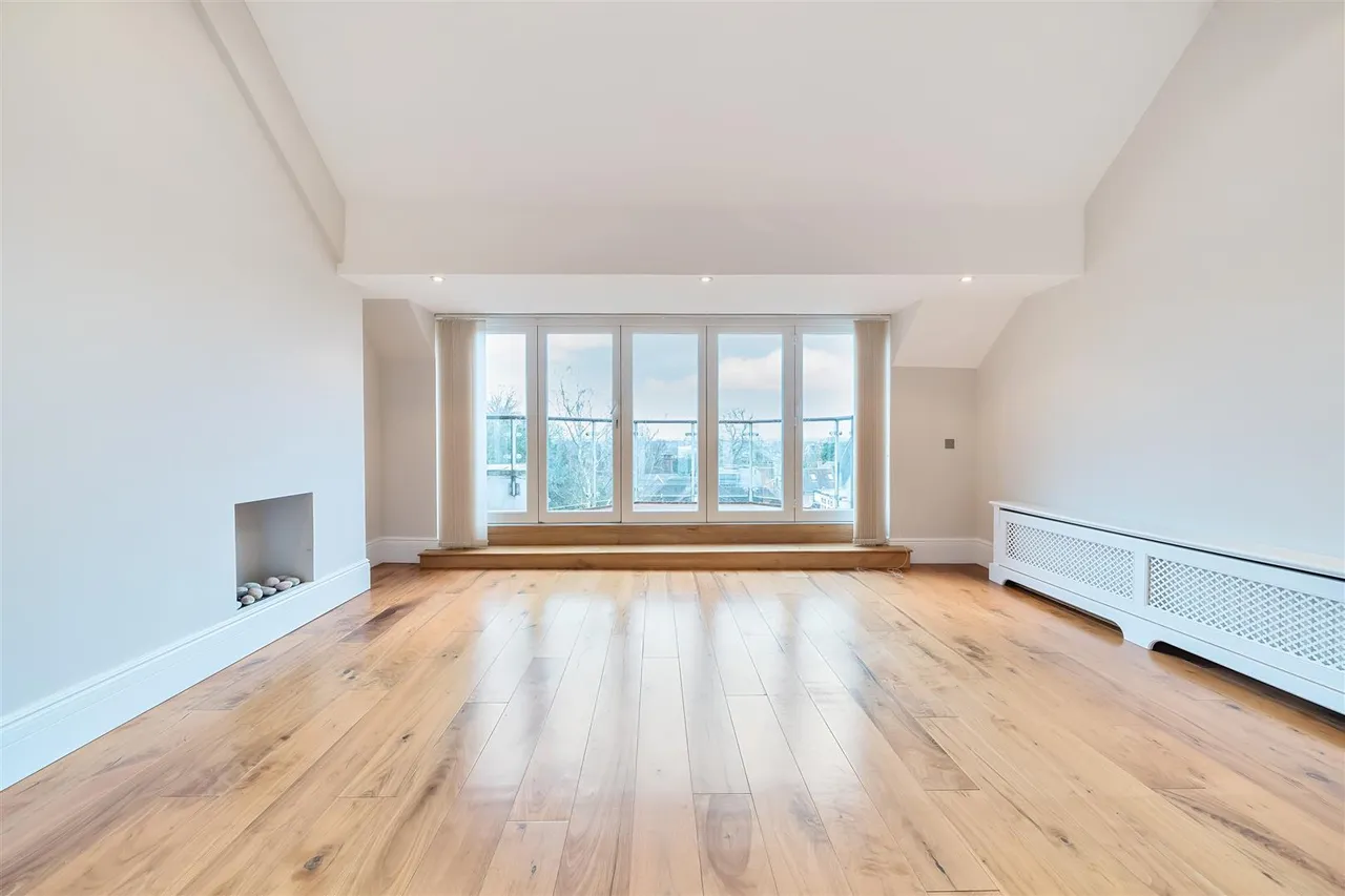 Fitzjohns Avenue, Hampstead, London, NW3 6PH, photo 3