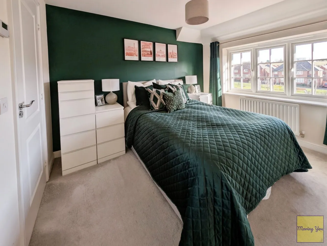 Pentrebane Drive, Cardiff, photo 9