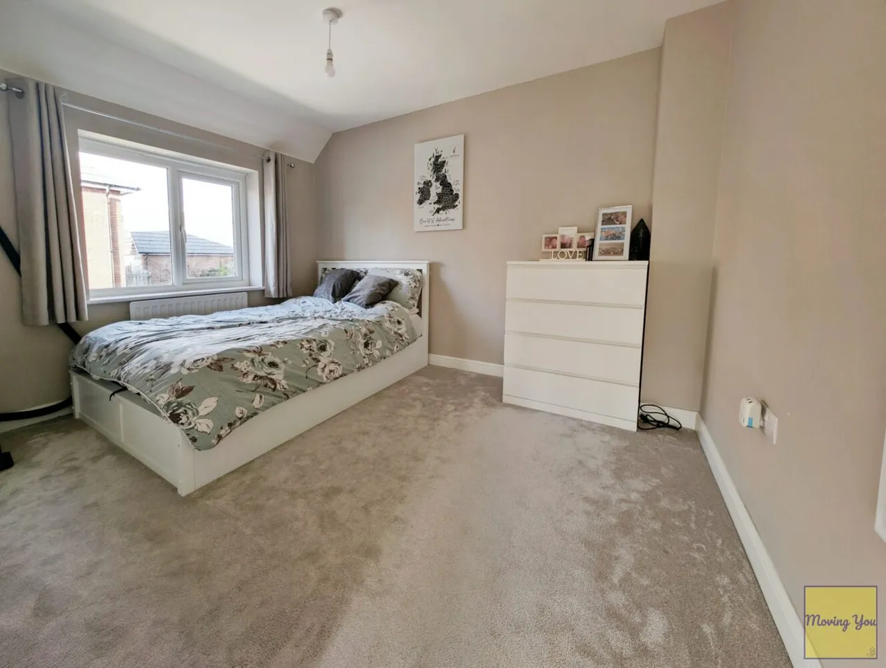 Pentrebane Drive, Cardiff, photo 10