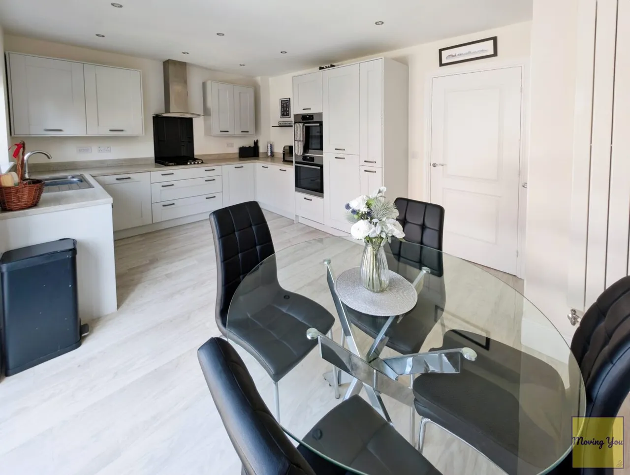 Pentrebane Drive, Cardiff, photo 5