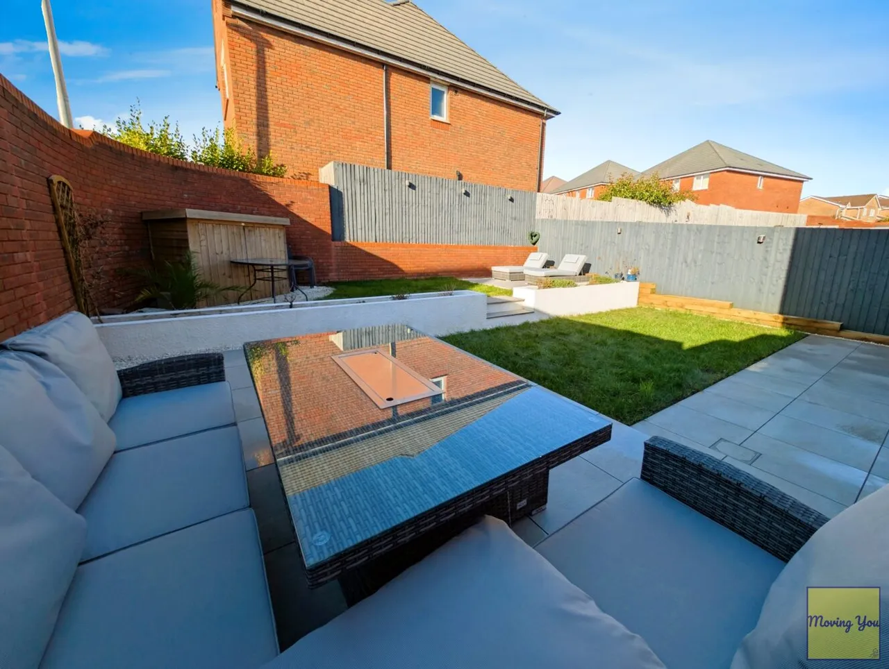 Pentrebane Drive, Cardiff, photo 7