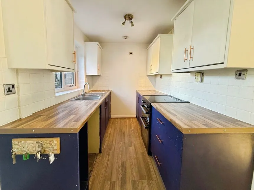 Meadow Way, Bracebridge Heath, LN4, photo 4