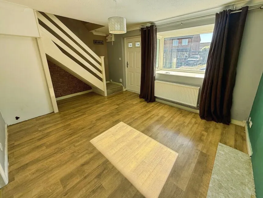 Meadow Way, Bracebridge Heath, LN4, photo 9