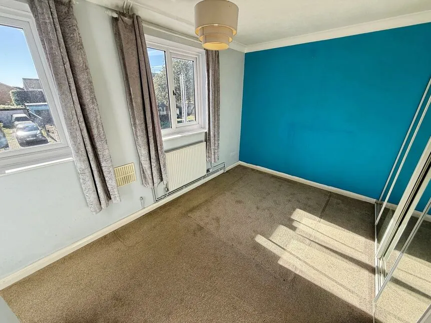 Meadow Way, Bracebridge Heath, LN4, photo 10