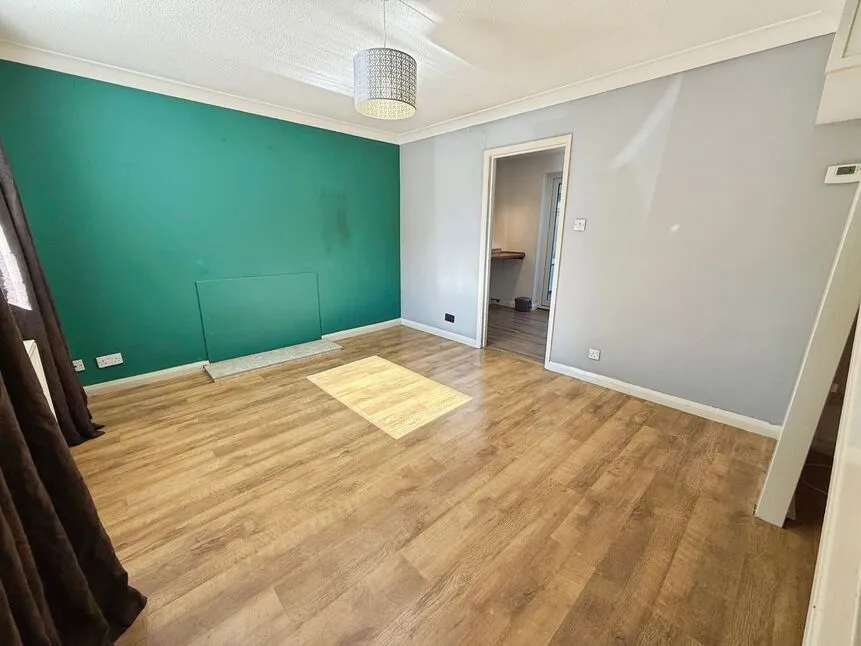Meadow Way, Bracebridge Heath, LN4, photo 2