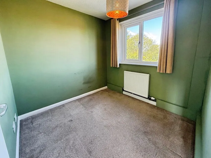 Meadow Way, Bracebridge Heath, LN4, photo 11