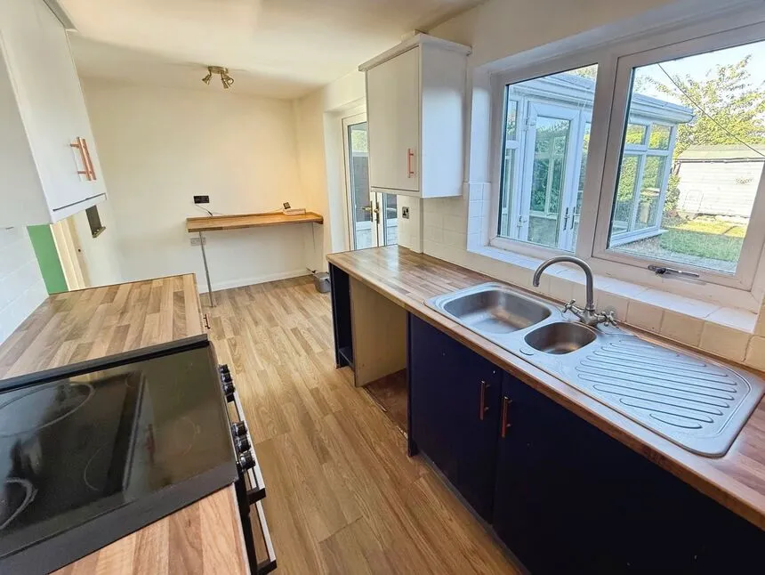 Meadow Way, Bracebridge Heath, LN4, photo 7