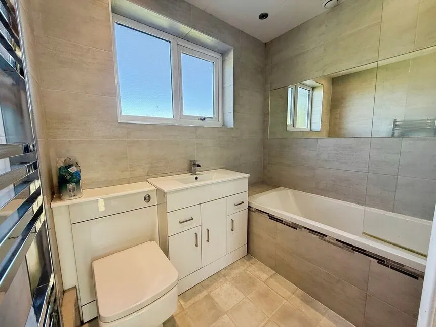 Meadow Way, Bracebridge Heath, LN4, photo 5