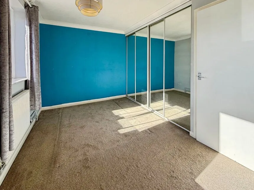Meadow Way, Bracebridge Heath, LN4, photo 3