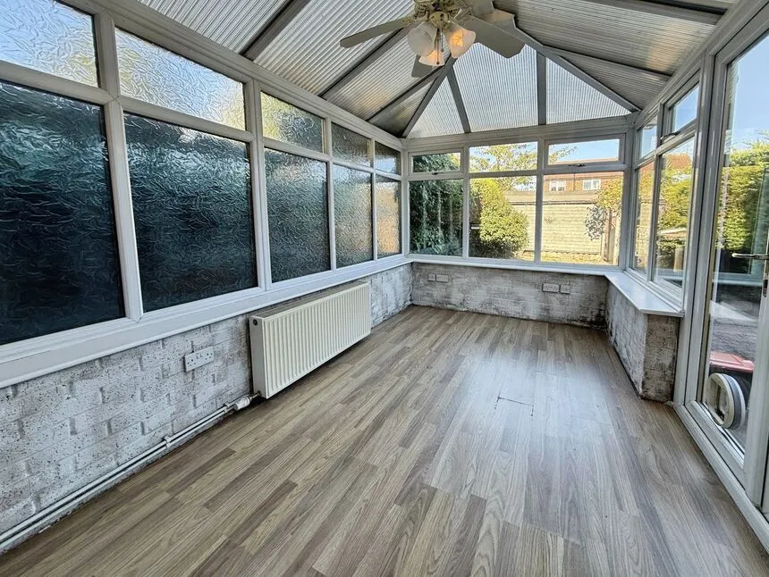 Meadow Way, Bracebridge Heath, LN4, photo 8