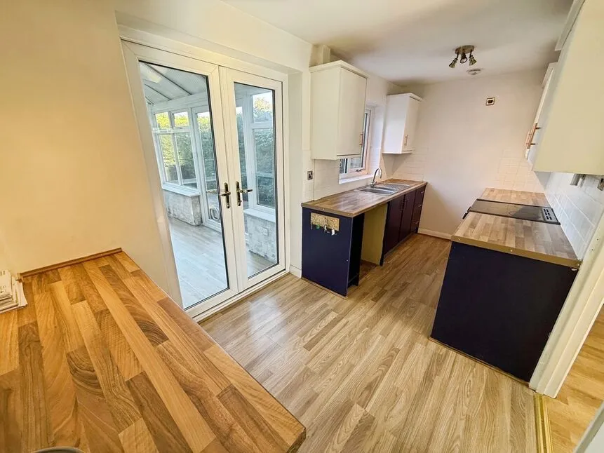 Meadow Way, Bracebridge Heath, LN4, photo 6