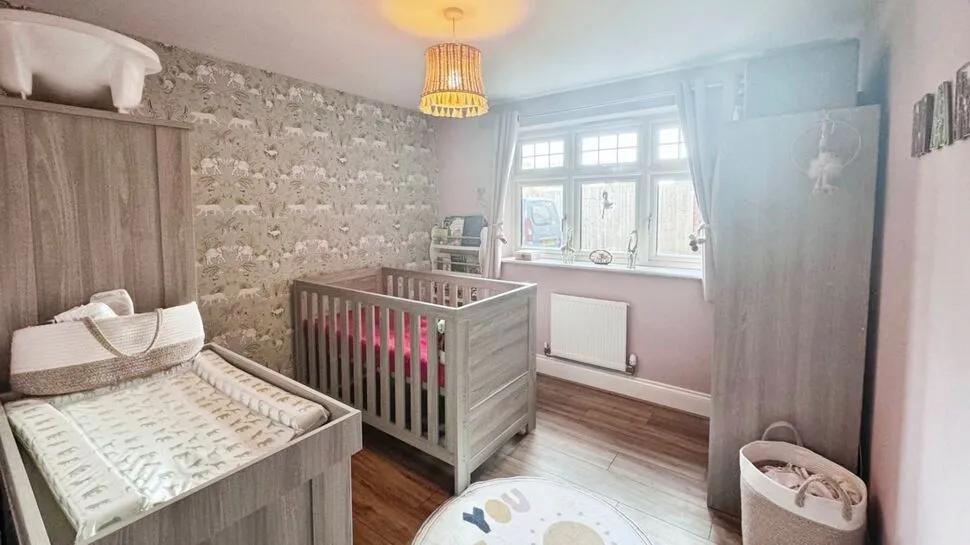 Whitehall Drive, Broughton, Lancashire, PR3, photo 5
