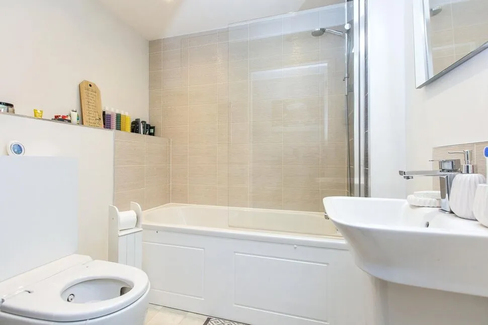 Whitehall Drive, Broughton, Lancashire, PR3, photo 6