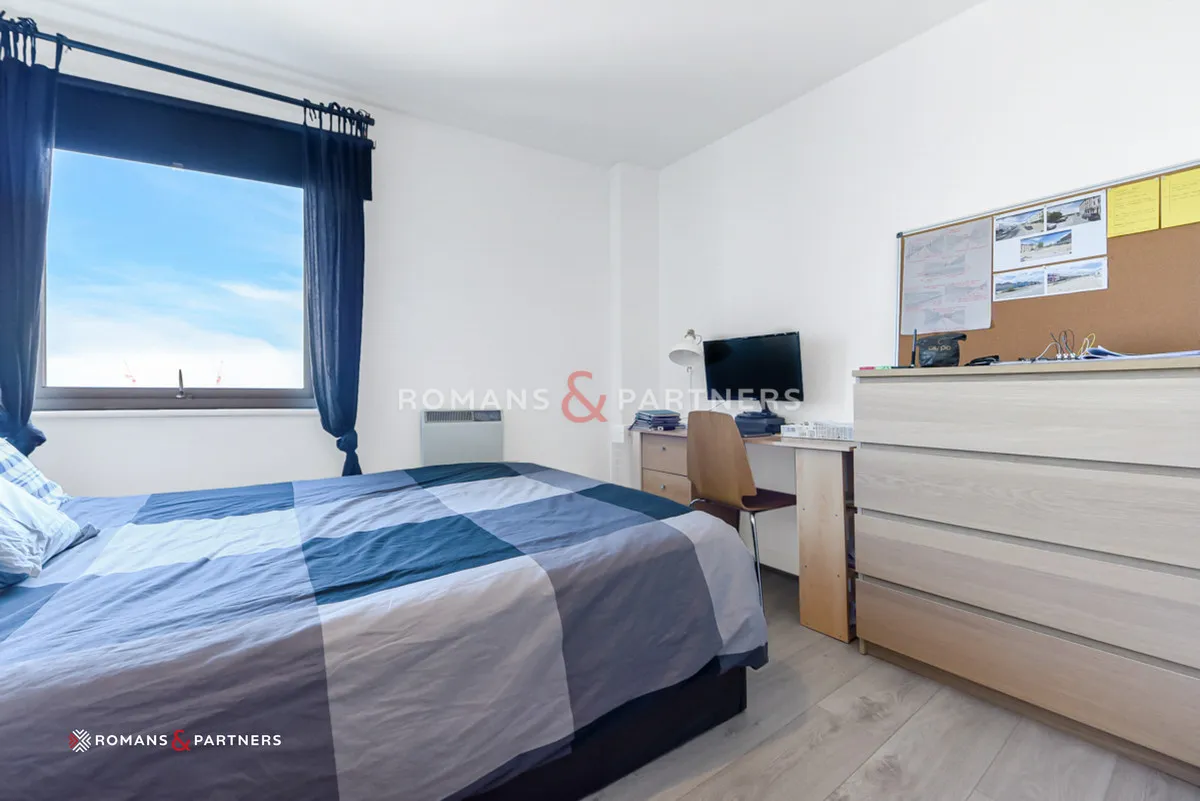Ebbett Court, North Acton, W3, photo 8