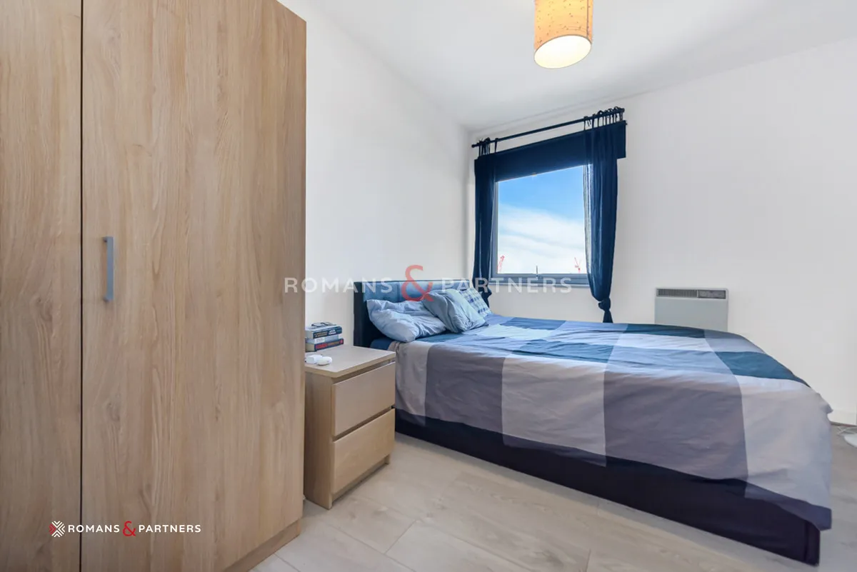Ebbett Court, North Acton, W3, photo 7