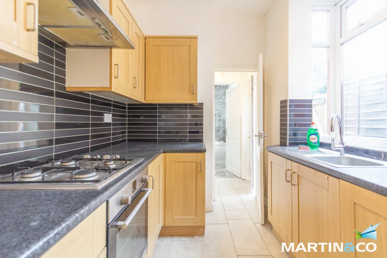 Parkhill Road, Smethwick, B67, photo 4